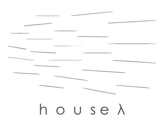 Вілла House Λ Moni Evaggelistrias Екстер'єр фото